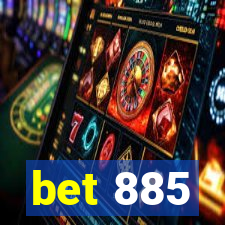 bet 885